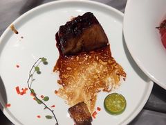 -莞府家宴·东莞菜(市民服务中心店)