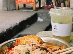 -聚宝螺蛳粉(聚宝店)