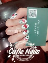 点击看大图 97b04d1aimage27d4a7d4a8ec4a9f1ba4e4be64f1f8e4a4699-悦指间美甲美睫