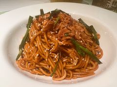 -桂满陇·蟹黄小笼汤包(清河万象店)