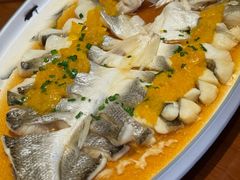 -燕郊烧鸽子(酷车小镇店)