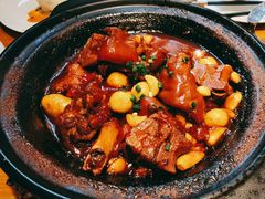 -红果树(江光店)