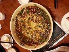 -绝城芋儿鸡(犀浦旗舰店)