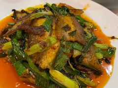 -蓉城小厨·四川味道(浙港国际店)