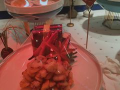 -普天和酒楼·新津菜·烤鸭(天津之眼店)