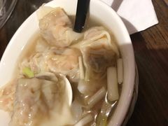 -一记面馆(易发店)