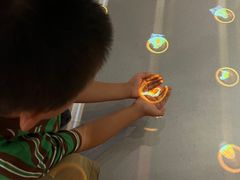 -四川大学博物馆
