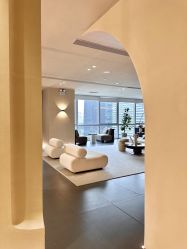 -Boss H Beauty美肌中心