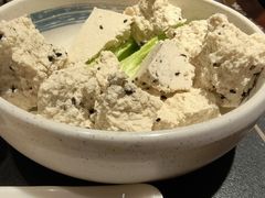 -蜀九香火锅(彩虹店)