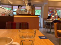 -Brut Eatery悦璞食堂(愚园路店)