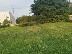 -成都中医药大学(温江校区)