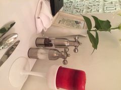 成桂西餐厅(河北路店)-成桂西餐厅·42年的味道(五大道疙瘩楼店)