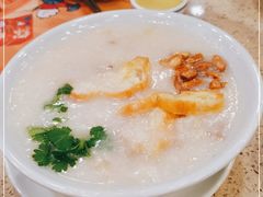 -点都德(盘福楼店)