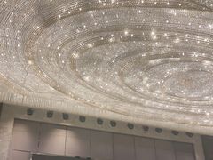 -江门富力万达嘉华酒店