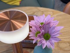 -逸派咖啡 EPARKCOFFEE(广安门店)