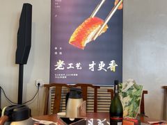 -凤阁楼果木烧鹅(鹤山陈山店)