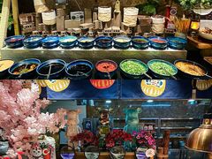 -福禧荟·海鲜自助