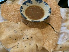 -Pho Hoa Pasteur