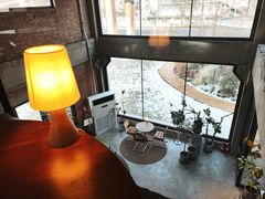 -一尺花园(首钢店)
