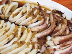 -甜甜屋(解放中路店)