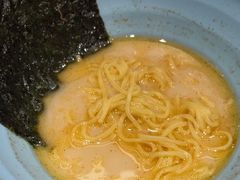 -元气寿司(金光华店)