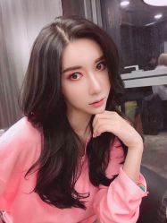 -Tipo Hair salon（明星）店