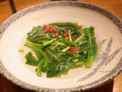 -天水蔬食料理(树德之光店)