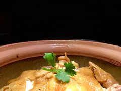 -客语客家菜(佳兆业广场店)