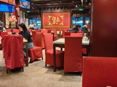 -金鼎轩(方庄天坛店)