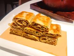 -潇湘府PLUS(大族广场店)