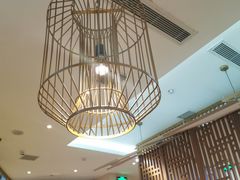 -陳八两面家(滨江天街店)