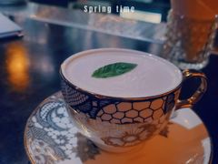 -Catail前苑(前门大街店)