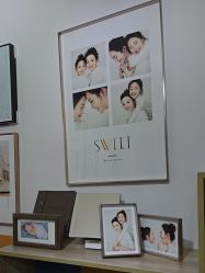 -童年时光专业儿童摄影(龙首店)