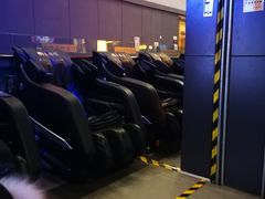 -万达影城(联想科技城店)