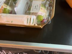 -仟吉·ART FARM主题店(菱角湖万达店)