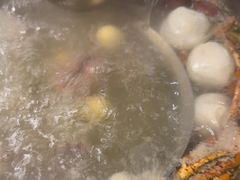-小煵记·打边炉(西丽文光店)
