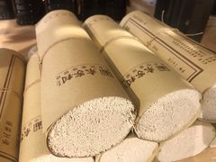 -袁家村关中印象体验地(东方亿象城店)