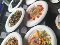 -深圳温德姆至尊酒店