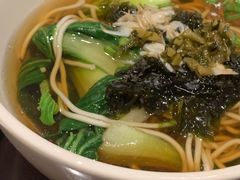 -AdD全日制餐厅(中谷花园酒店)