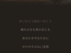 -金谷园饺子·烧烤·家宴(人大总店)