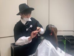 -崇尚GAVIN STYLE臻选