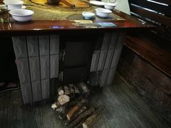 -好灶头妈妈菜·千岛湖土菜地标美食