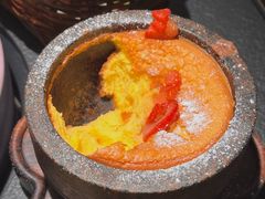 -锦荟JINHUI·浙江小馆(上海荟聚店)