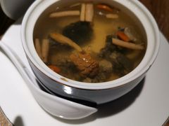 -全聚德(江宁店)