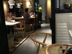 -东园小馆·早茶·淮扬小炒(三盛广场店)
