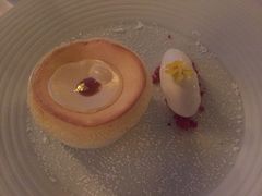 -迪拜帆船酒店海底餐厅