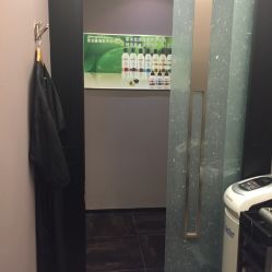 -史云逊养发护发