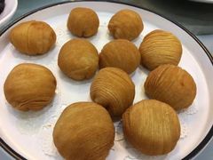 -勝記酒家·37年老字号·经典粤菜(荔枝公园店)