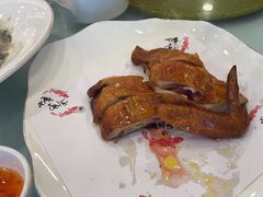 -一品粤珍轩(吴中路店)