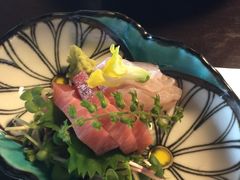 -料亭菊水楼
